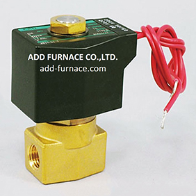 AB41-02-1-AC200V